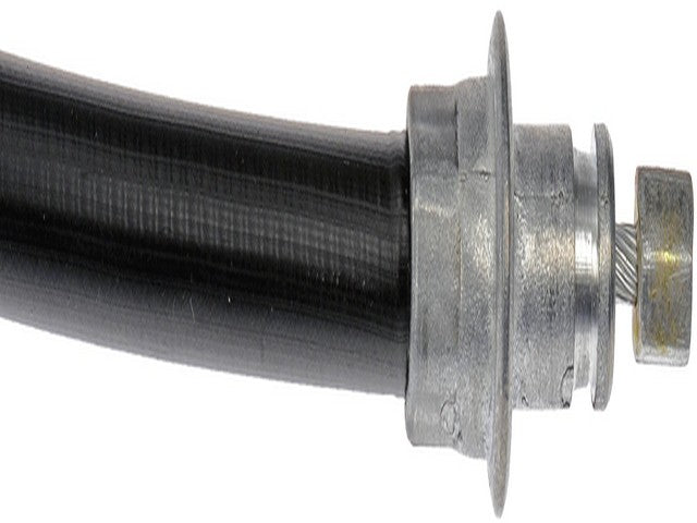 Parking Brake Cable Dorman-First Stop C660680