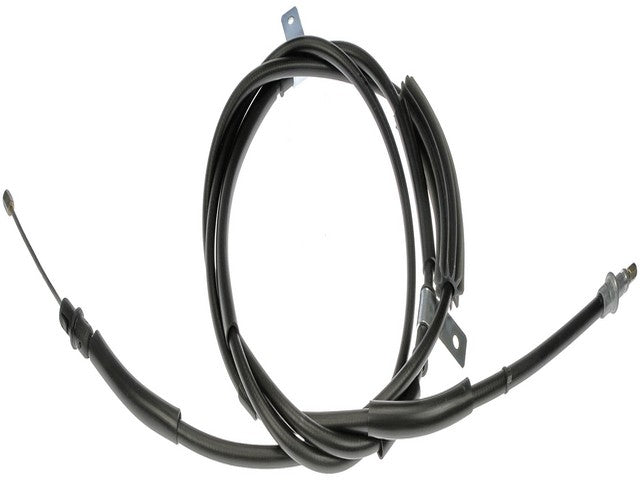 Parking Brake Cable Dorman-First Stop C660680