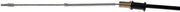Parking Brake Cable Dorman-First Stop C660684