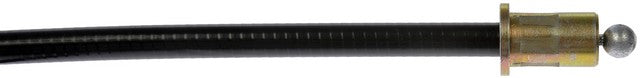 Parking Brake Cable Dorman-First Stop C660684