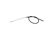 Parking Brake Cable Dorman-First Stop C660684