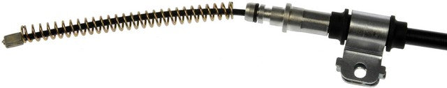 Parking Brake Cable Dorman-First Stop C660685