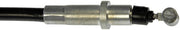 Parking Brake Cable Dorman-First Stop C660685