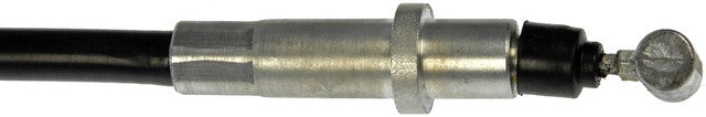 Parking Brake Cable Dorman-First Stop C660685