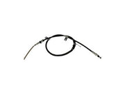 Parking Brake Cable Dorman-First Stop C660685