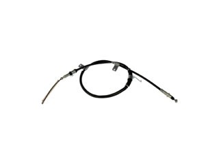 Parking Brake Cable Dorman-First Stop C660685