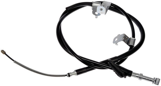 Parking Brake Cable Dorman-First Stop C660686