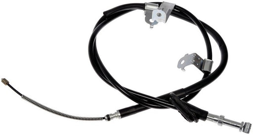Parking Brake Cable Dorman-First Stop C660686