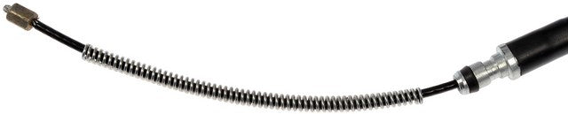 Parking Brake Cable Dorman-First Stop C660686