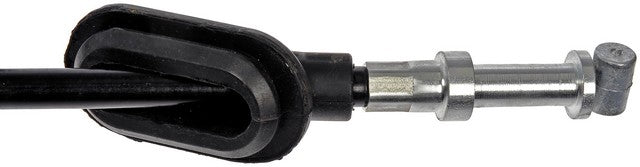 Parking Brake Cable Dorman-First Stop C660686