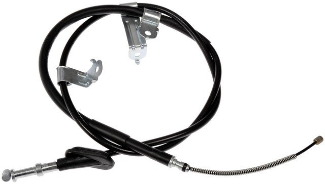 Parking Brake Cable Dorman-First Stop C660686