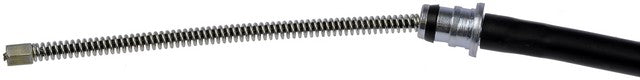 Parking Brake Cable Dorman-First Stop C660691