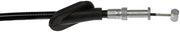 Parking Brake Cable Dorman-First Stop C660691