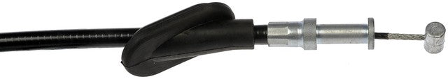 Parking Brake Cable Dorman-First Stop C660691