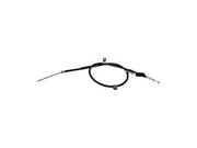 Parking Brake Cable Dorman-First Stop C660691