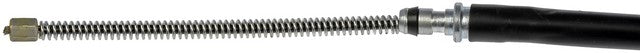 Parking Brake Cable Dorman-First Stop C660692