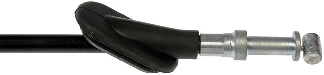 Parking Brake Cable Dorman-First Stop C660692