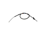Parking Brake Cable Dorman-First Stop C660692