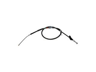 Parking Brake Cable Dorman-First Stop C660692
