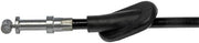 Parking Brake Cable Dorman-First Stop C660693