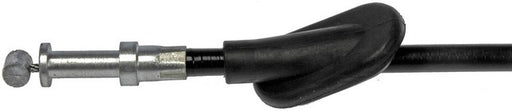 Parking Brake Cable Dorman-First Stop C660693