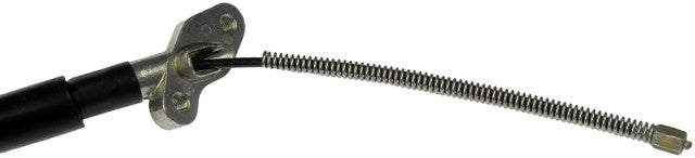 Parking Brake Cable Dorman-First Stop C660693