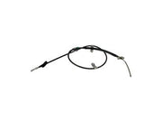 Parking Brake Cable Dorman-First Stop C660693