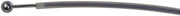 Parking Brake Cable Dorman-First Stop C660695
