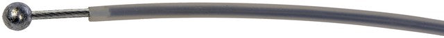 Parking Brake Cable Dorman-First Stop C660695