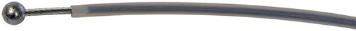 Parking Brake Cable Dorman-First Stop C660695