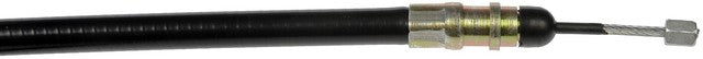 Parking Brake Cable Dorman-First Stop C660695