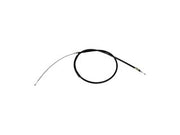 Parking Brake Cable Dorman-First Stop C660695