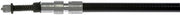 Parking Brake Cable Dorman-First Stop C660696