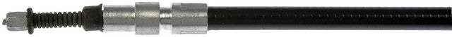 Parking Brake Cable Dorman-First Stop C660696