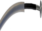 Parking Brake Cable Dorman-First Stop C660696