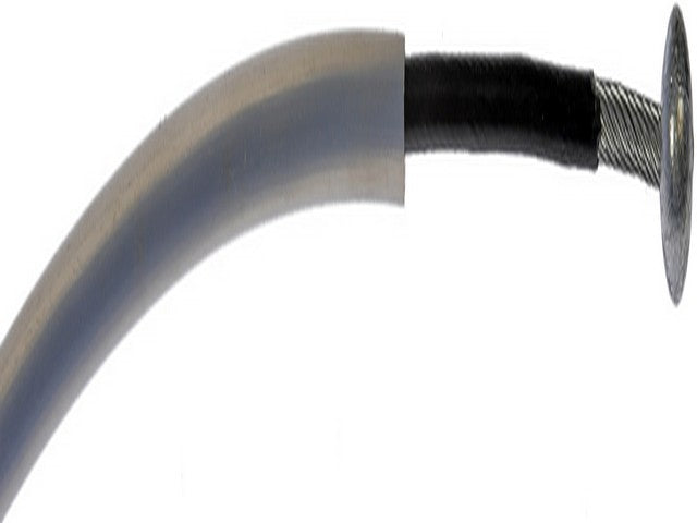 Parking Brake Cable Dorman-First Stop C660696