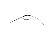 Parking Brake Cable Dorman-First Stop C660696