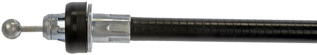 Parking Brake Cable Dorman-First Stop C660700