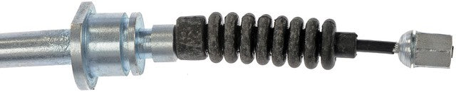 Parking Brake Cable Dorman-First Stop C660700