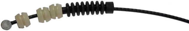 Parking Brake Cable Dorman-First Stop C660701