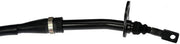 Parking Brake Cable Dorman-First Stop C660701