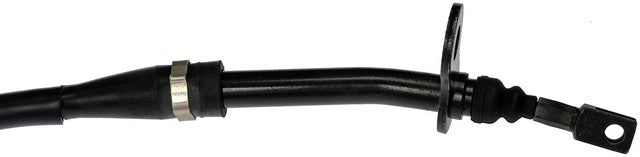 Parking Brake Cable Dorman-First Stop C660701