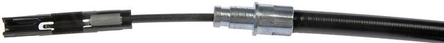 Parking Brake Cable Dorman-First Stop C660702