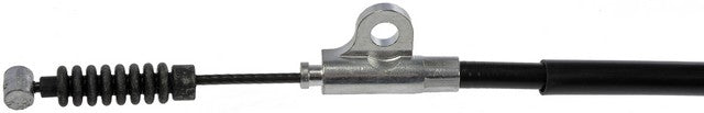 Parking Brake Cable Dorman-First Stop C660703