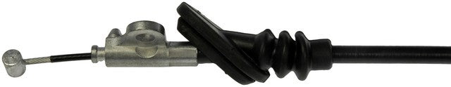 Parking Brake Cable Dorman-First Stop C660704