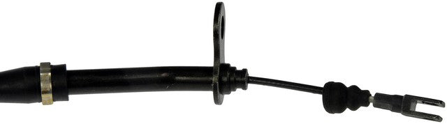 Parking Brake Cable Dorman-First Stop C660704