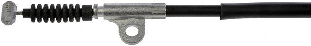 Parking Brake Cable Dorman-First Stop C660708