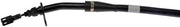 Parking Brake Cable Dorman-First Stop C660709