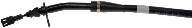 Parking Brake Cable Dorman-First Stop C660709