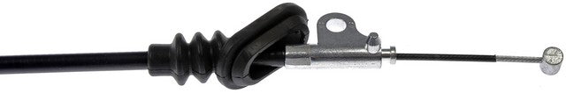 Parking Brake Cable Dorman-First Stop C660709